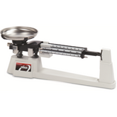 Mechanical Scale, 710-00